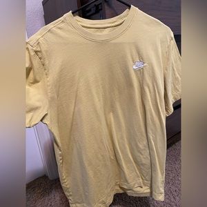 Nike T-Shrt